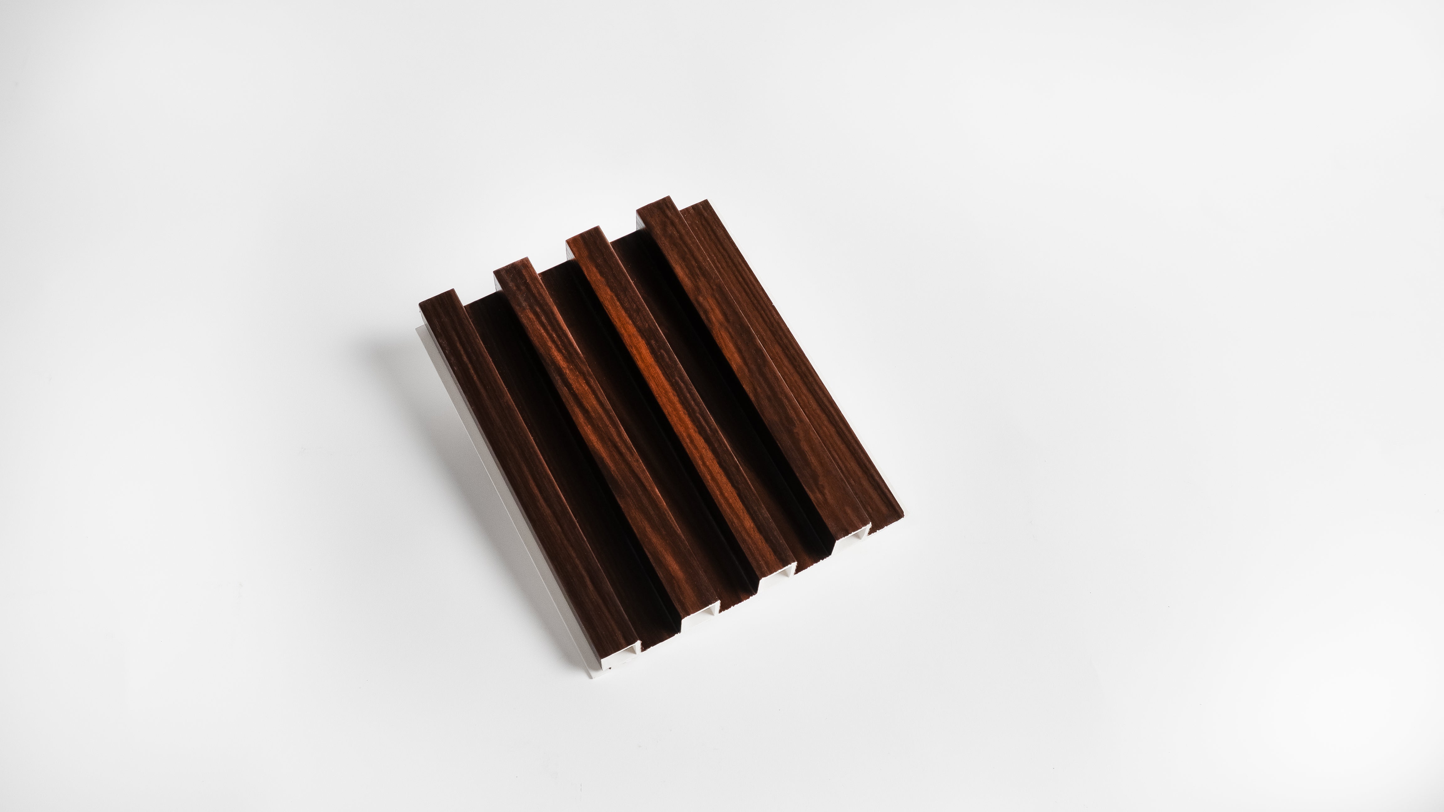 Lambrin WPC Interior Cedro Caja