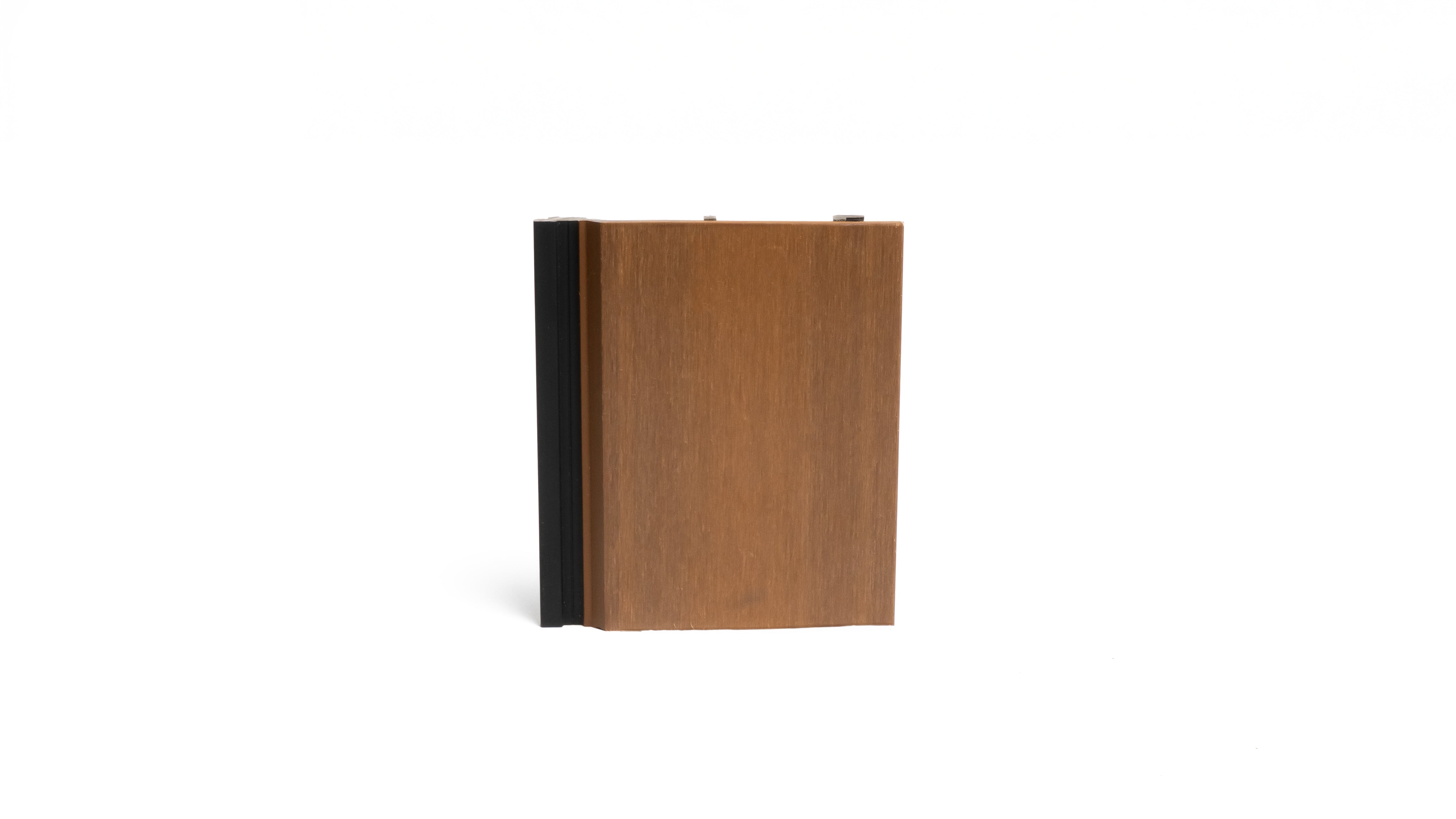 Plafon WPC Exterior Teca Pieza